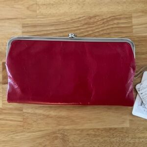 Hobo Lauren Wallet